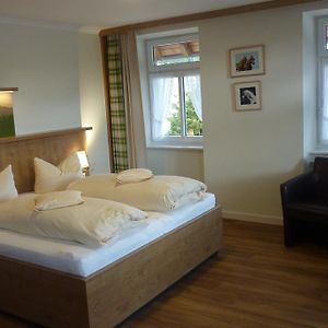 Chambre Lit King-Size